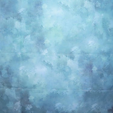 Background xanh navy